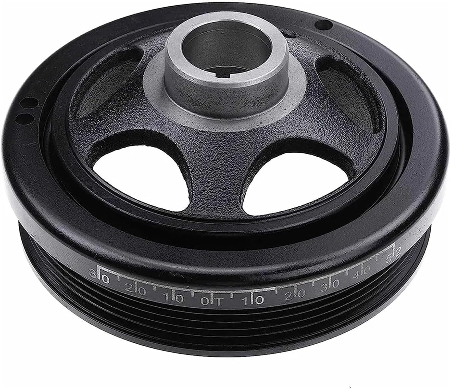 CRM250AR 無限 シリンダーヘッド RCバルブカバー 箱付き グーバイク