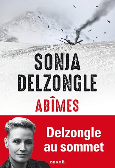 Abimes