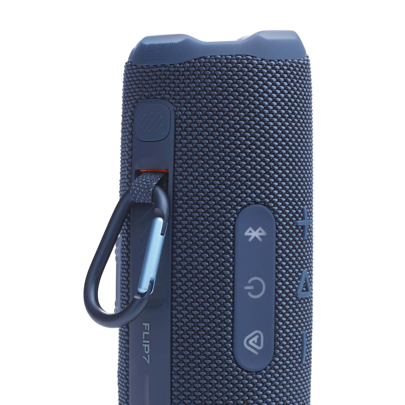 Amazon.co.jp: JBL FLIP 7 / ポータブルスピーカー/Bluetooth対応