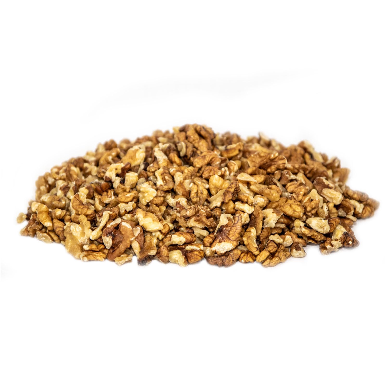 Paul´s Mühle Walnussbruch 5 kg Neue Ernte 2025