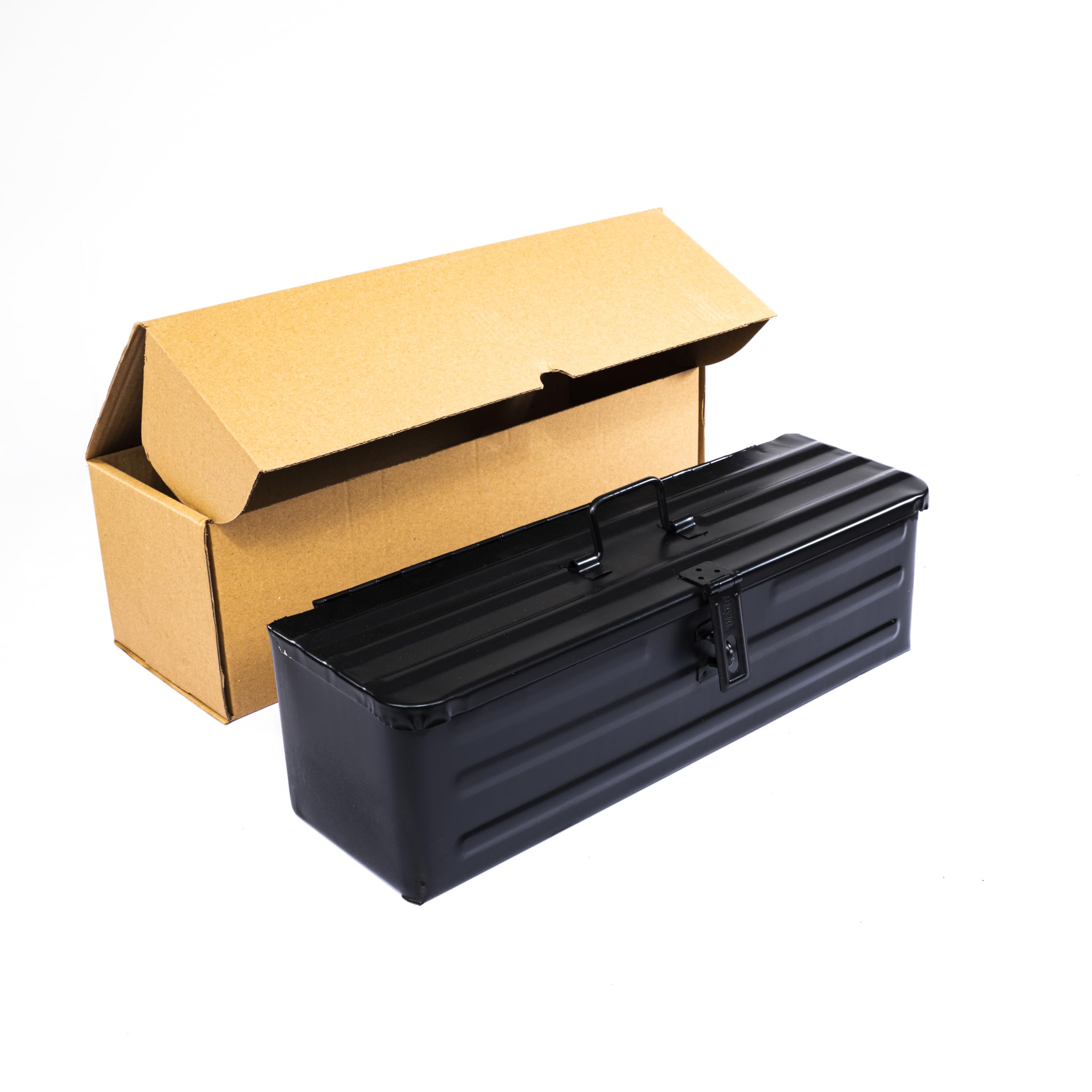 Astuccio Portapenne Con Cerniera Grande Capacità Organizer Per Ufficio Da Viaggio Box-Company Trattori Agricoli Stampati - Foto 11