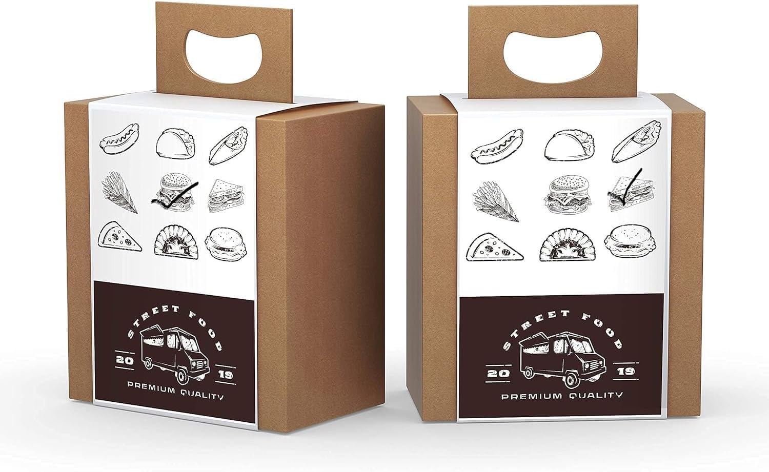 Evergreen Goods Ltd 10 Vellen A4 Helder/transparant Vinyl Glanzend Zelfklevend Stickerpapier Inkjet Afdrukbare Glanzende Afwerking Printerpapier Met Hoge Resolutie Voor Stickers Foto S Labels 1011900328