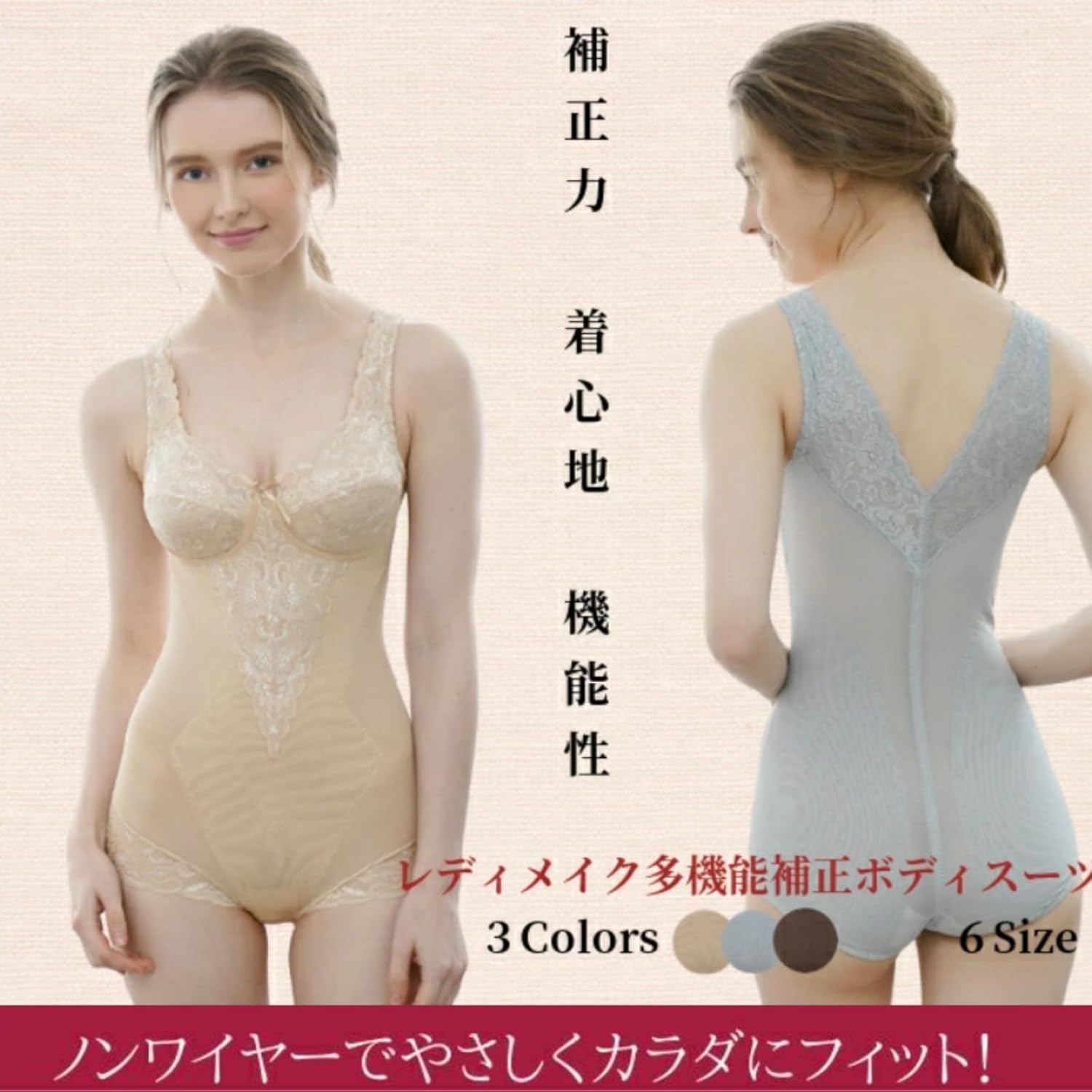 中国 清代 粉彩 宮廷美人図 漢詩 双耳 大花瓶 高さ41cm 中国美術 中国 清代 粉彩 宮廷美人図 漢詩 双耳 大花瓶 高さ41cm