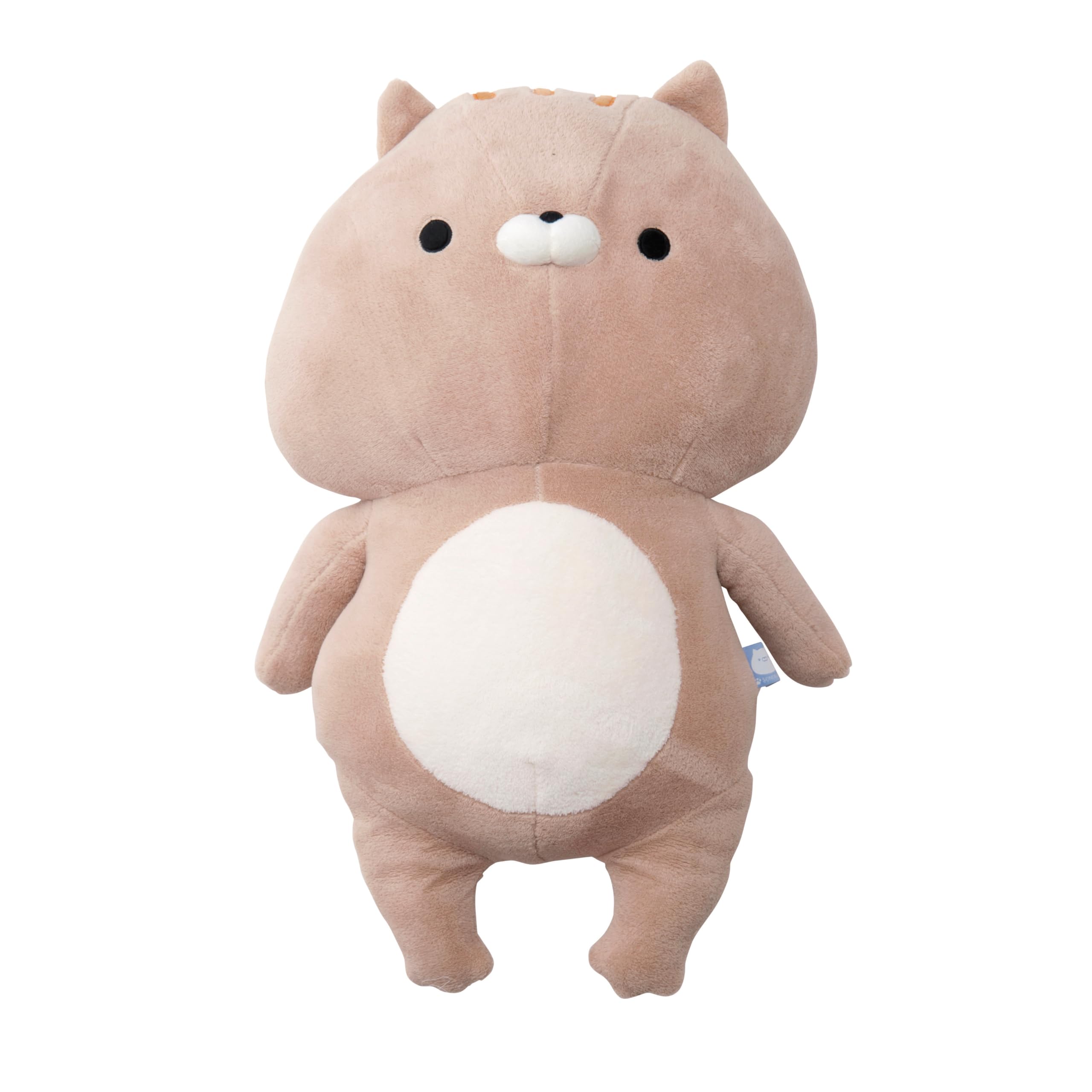 Amazon.co.jp: おかえり園田くん HUGぐるみ ぬいぐるみ 抱き枕