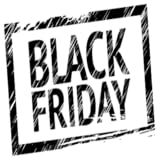 Black Friday information When is Black Friday