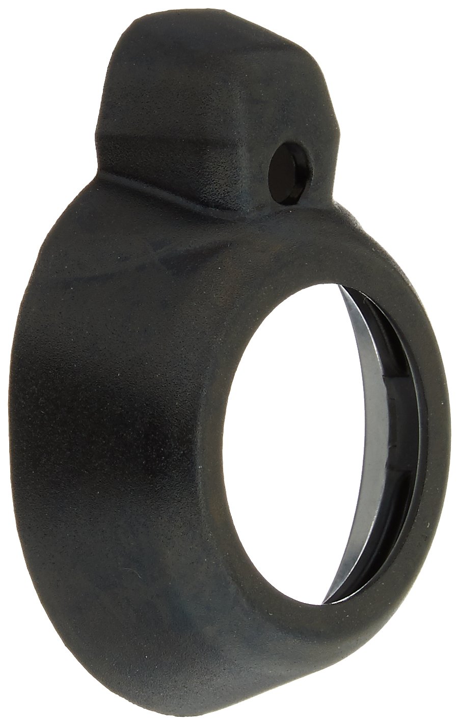 Hitachi 332198 Front Cap Replacement Part