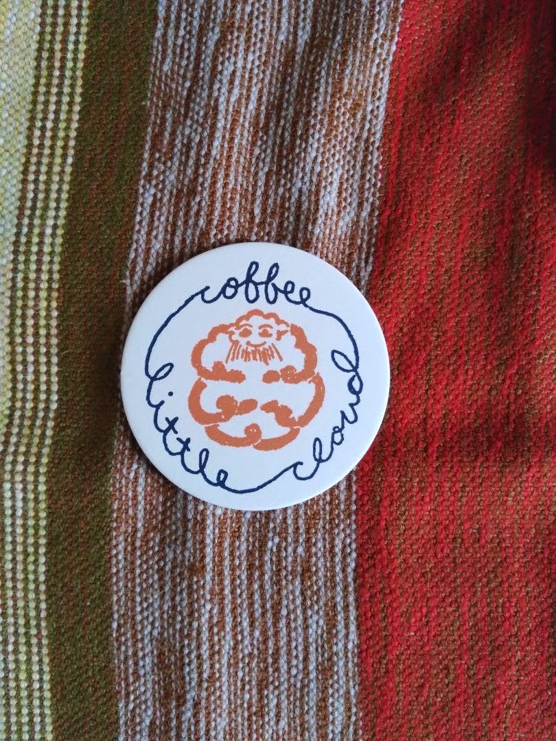 visvim うちわ ノベルティ visvim 受注会 ノベルティ うちわ2点セット