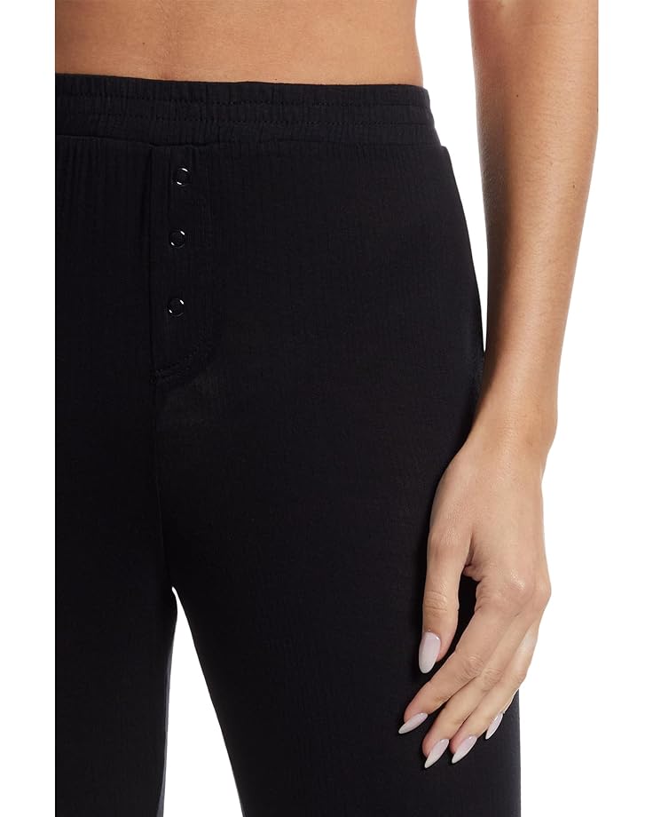 HONEYDEW Dreamland Long Henley Set - #4 of 4