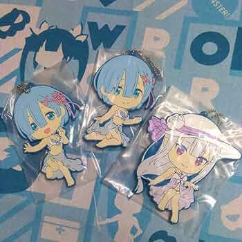 71-ZNeDBd0L._AC_UF350,