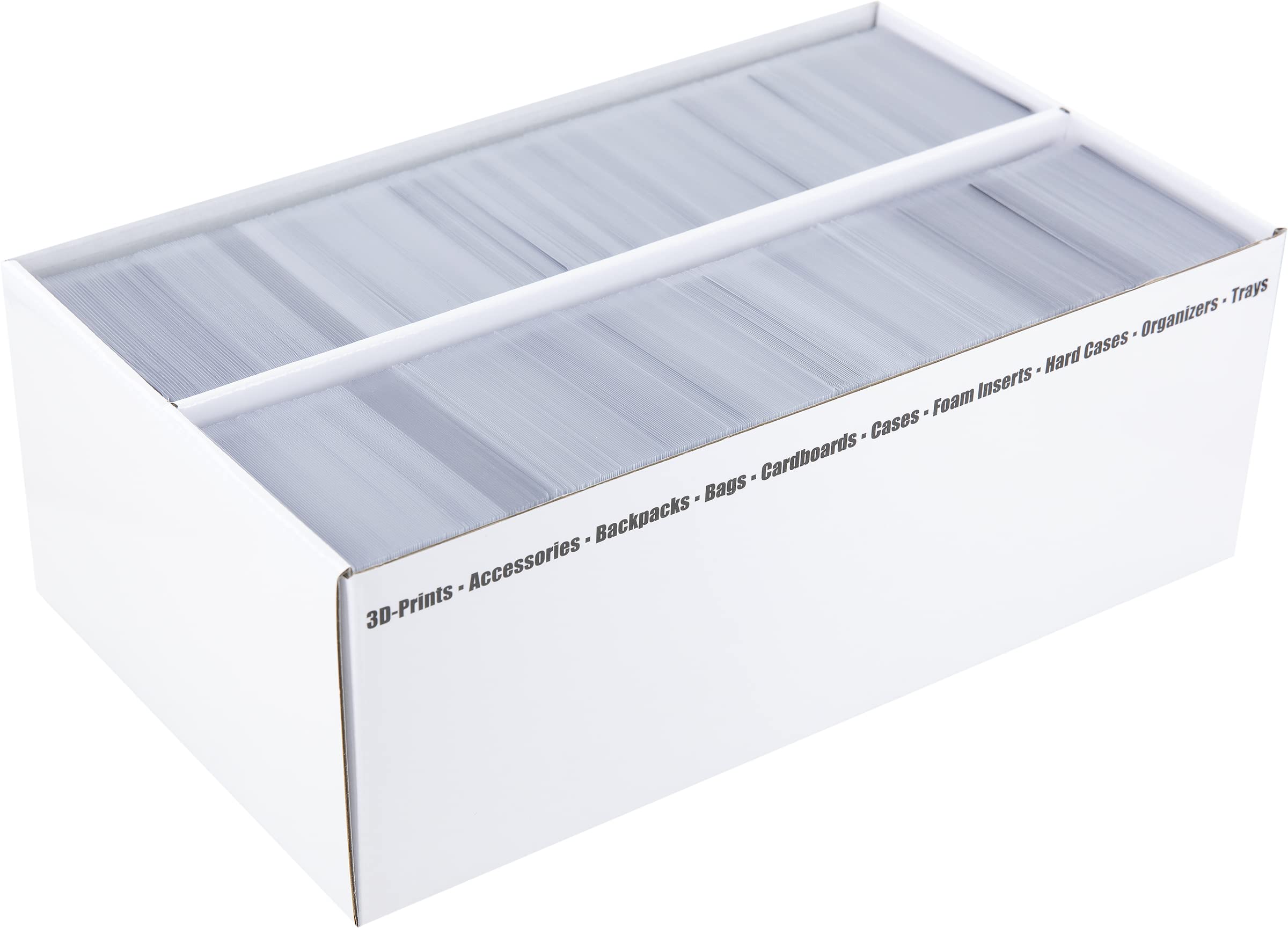 Feldherr Medium Borsa con 1 Storage Box TCHS105 Compatibile con Unmatched