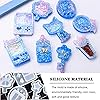 Product Photo 7