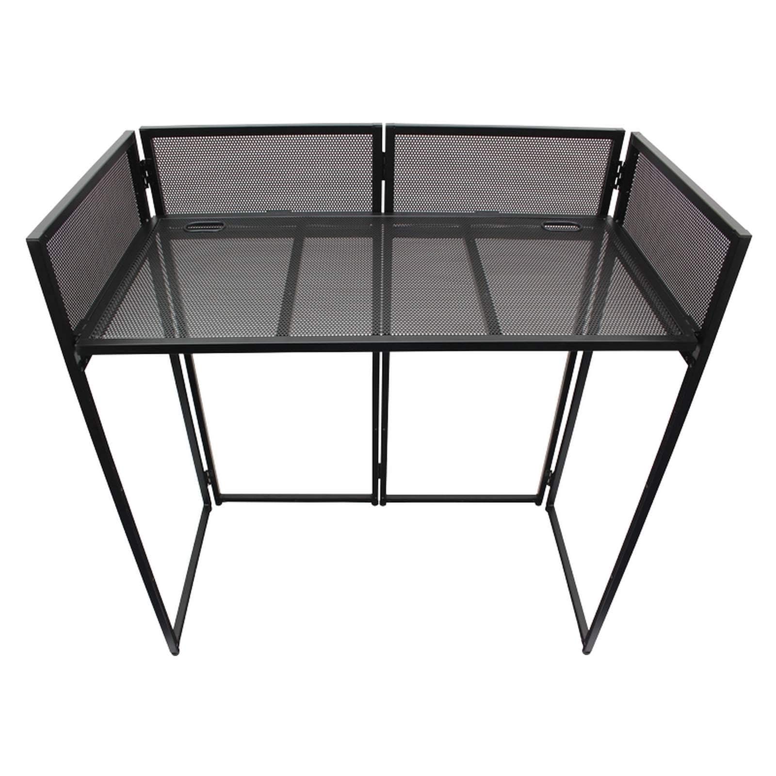 Equinox Sistema de cabina Combi