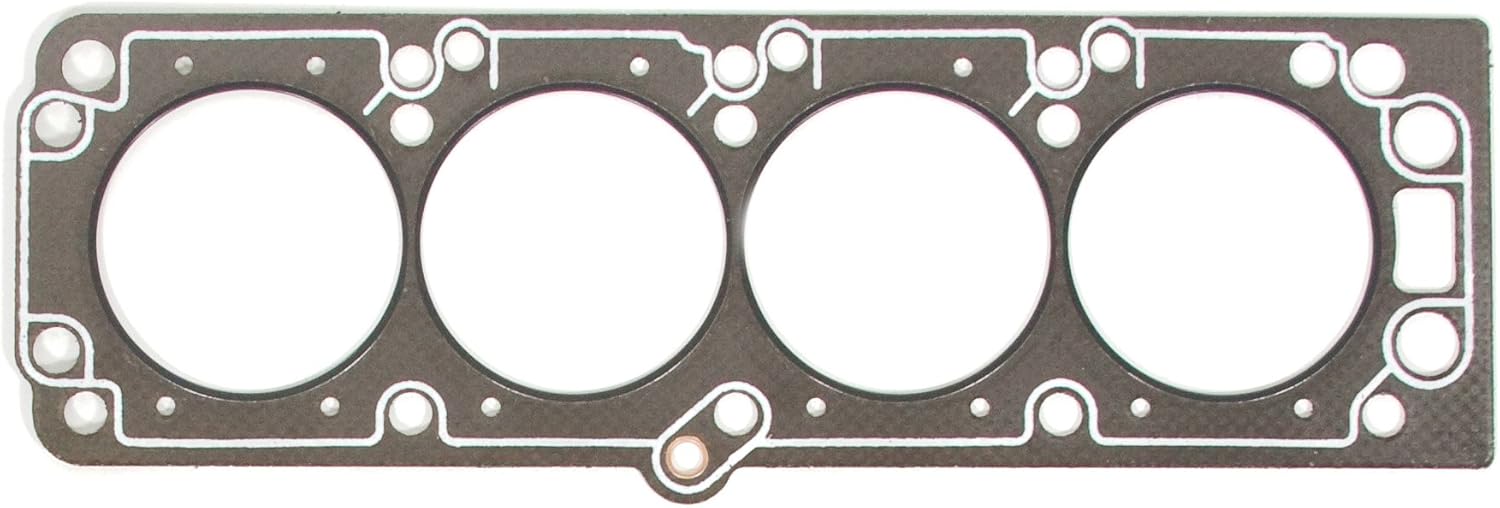 Compatible With Daewoo Isuzu Suzuki Forenza Reno 2.0 2.2 X20SE X22SE A20DMS Head Gasket Set Head Bolts