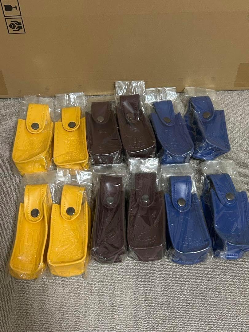 ときめきメモリアル 携帯ホルダー全12種類コンプセット ときめき