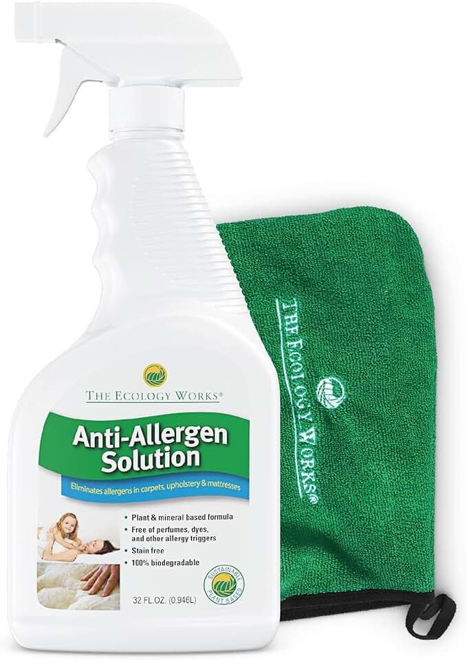 Anti allergy. Fiber rinse. Anti allergy подушка. Chlorpheniramine maleate что это. Easy soft подушка.