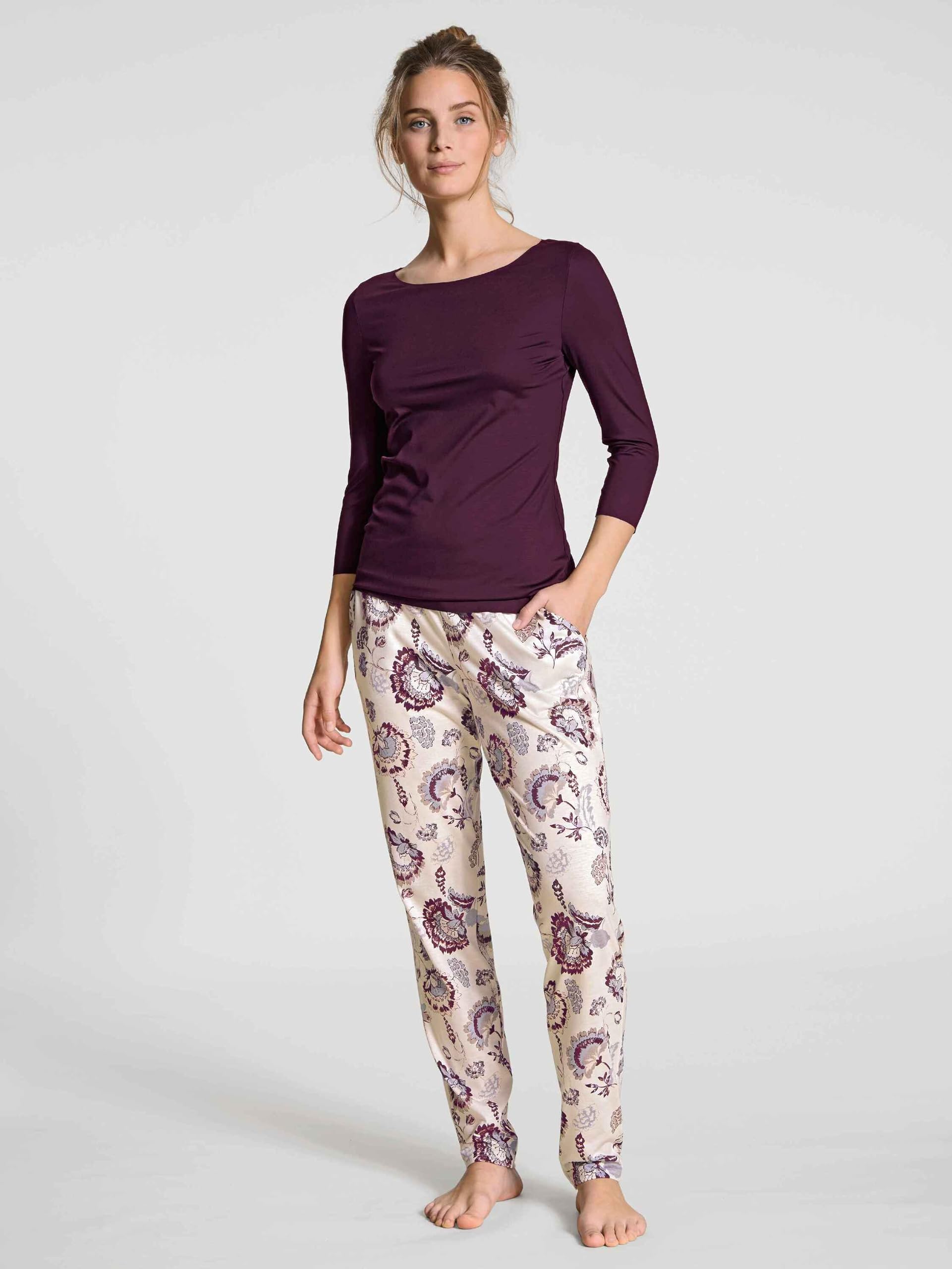 CALIDA Favourites Elegance Hose Donna