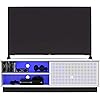 Product Photo 8