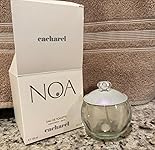 Review Image by LH LH