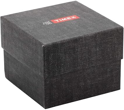 timex command shock amazon