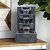 Product Photo 2