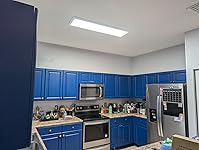 Review Image by White House Amanda White House Amanda