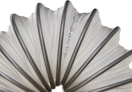 Miniatura 2 de Dyson Manguera, Interno, Dc40