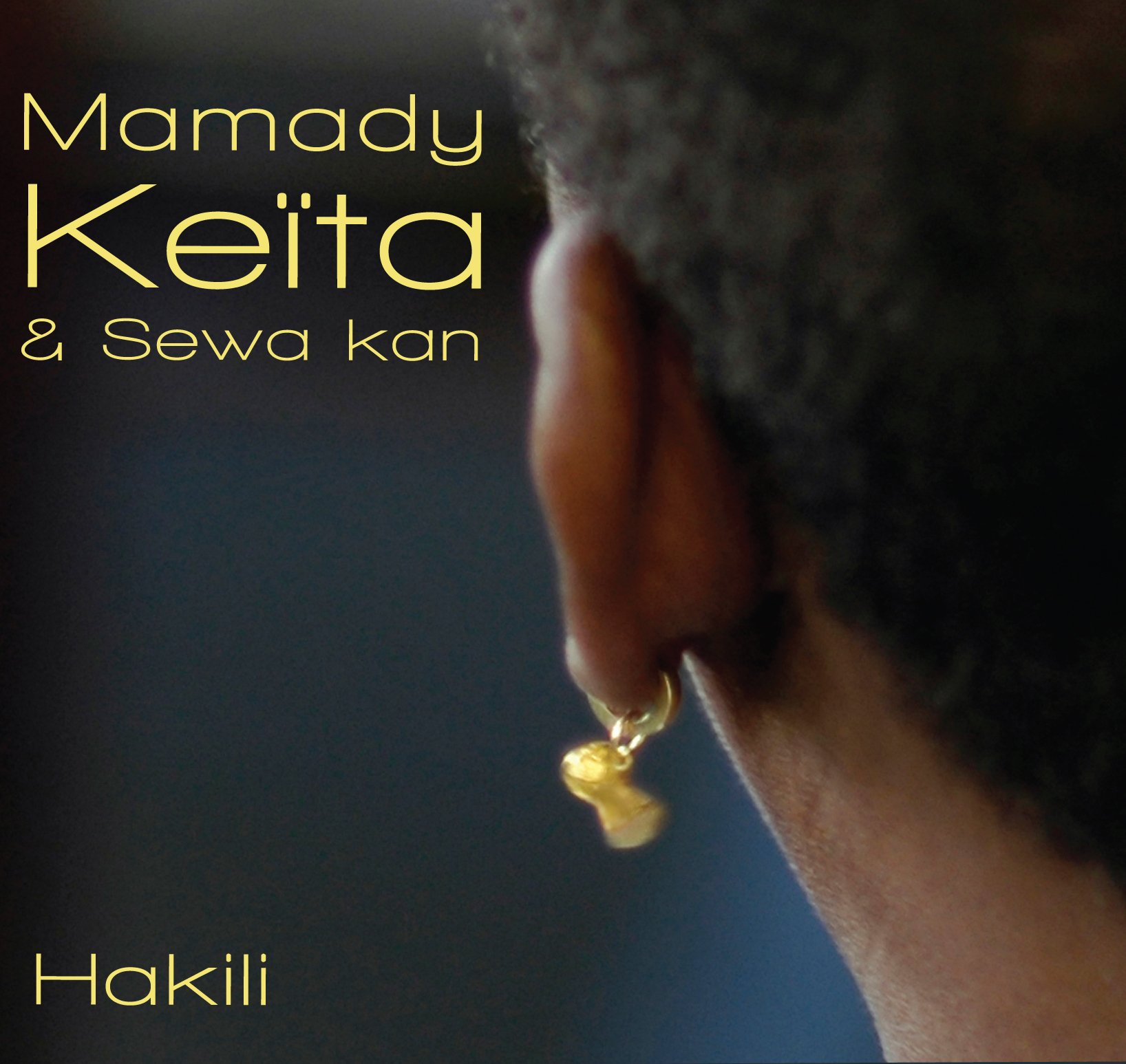 Hakili