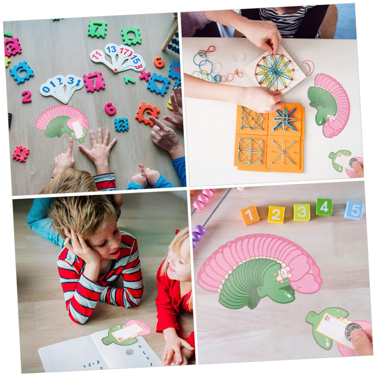 Hunkydory - The Little Book of A Woodland Story - by The Riverside - LBK318 - RRP £9.99