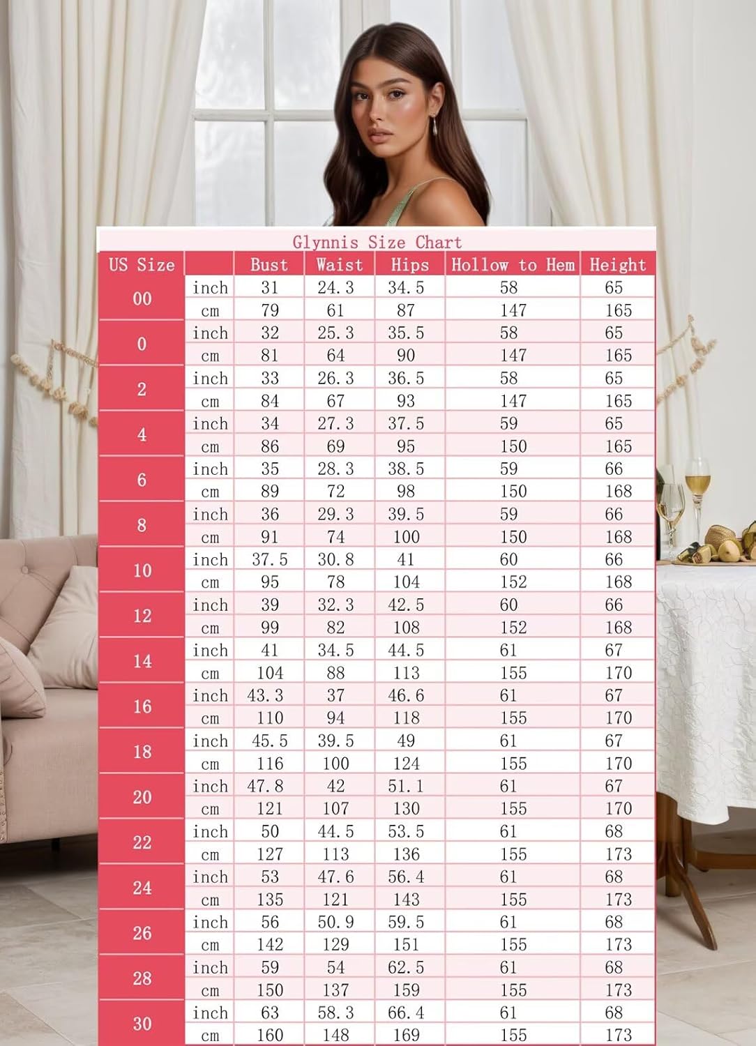 Jacquard Floral Lace Wedding Guest Dress Long Slit A Line Bridesmaid Dresses with Pockets Formal Gown