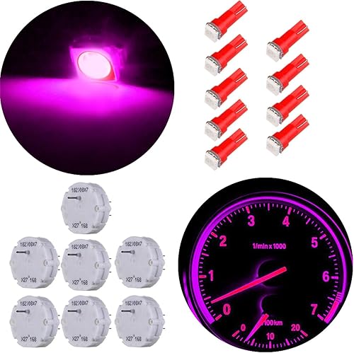 Miniatura 3 de SCITOO White 16 x Stepper Motor 25 168, XC5 168, X15 1