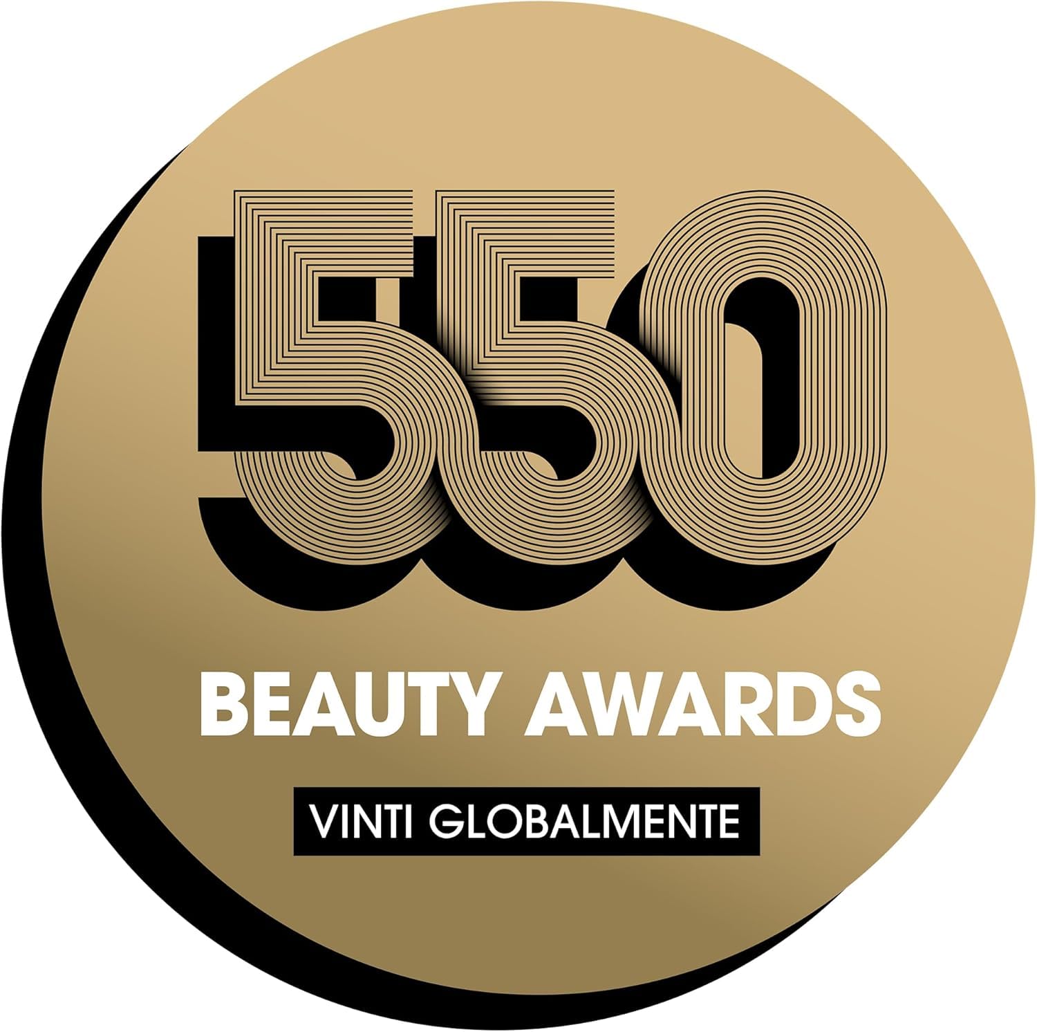 ghd Duet Blowdry, Spazzola Asciugacapelli Lisciante, Capelli più Lucenti fino a 24H, Da Bagnato ad Asciutto Senza Danni da Calore, Piega 3x più Voluminosa, Per Tutti i Tipi di Capelli, Nero | Da Bagnato ad Asciutto Senza Danni da Calore, Piega 3x più Volu