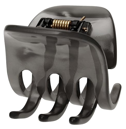 Miniatura 7 de Mandíbula mediana - Nacro Ocean