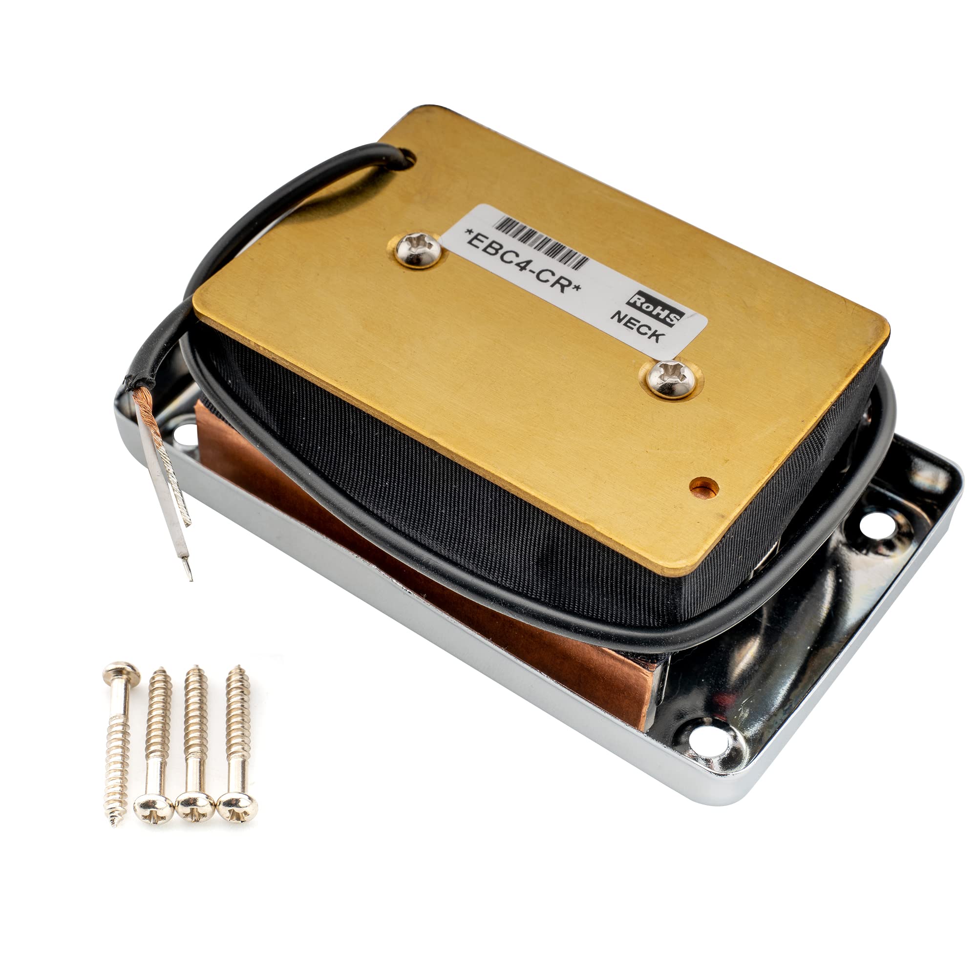 Gehringer Debuskさん専用.4 Deburring Tool, Swivel Head, Metal Handle