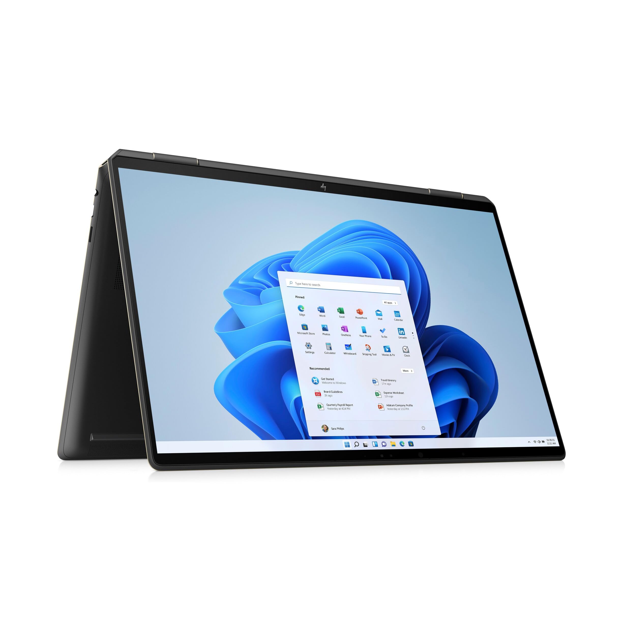 【4K高画質】美品 hp spectre x360 16GB SSD1TB Amazon.co.jp: HP - Spectre x360 2-in-1 13.3インチ 4K