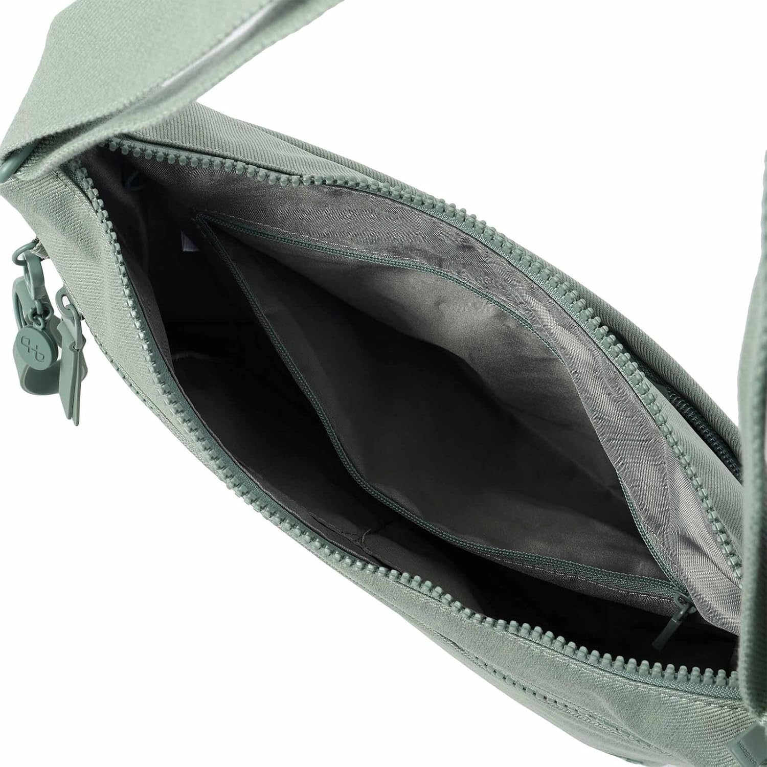 Hedgren Women's Harper's Shoulder Bag