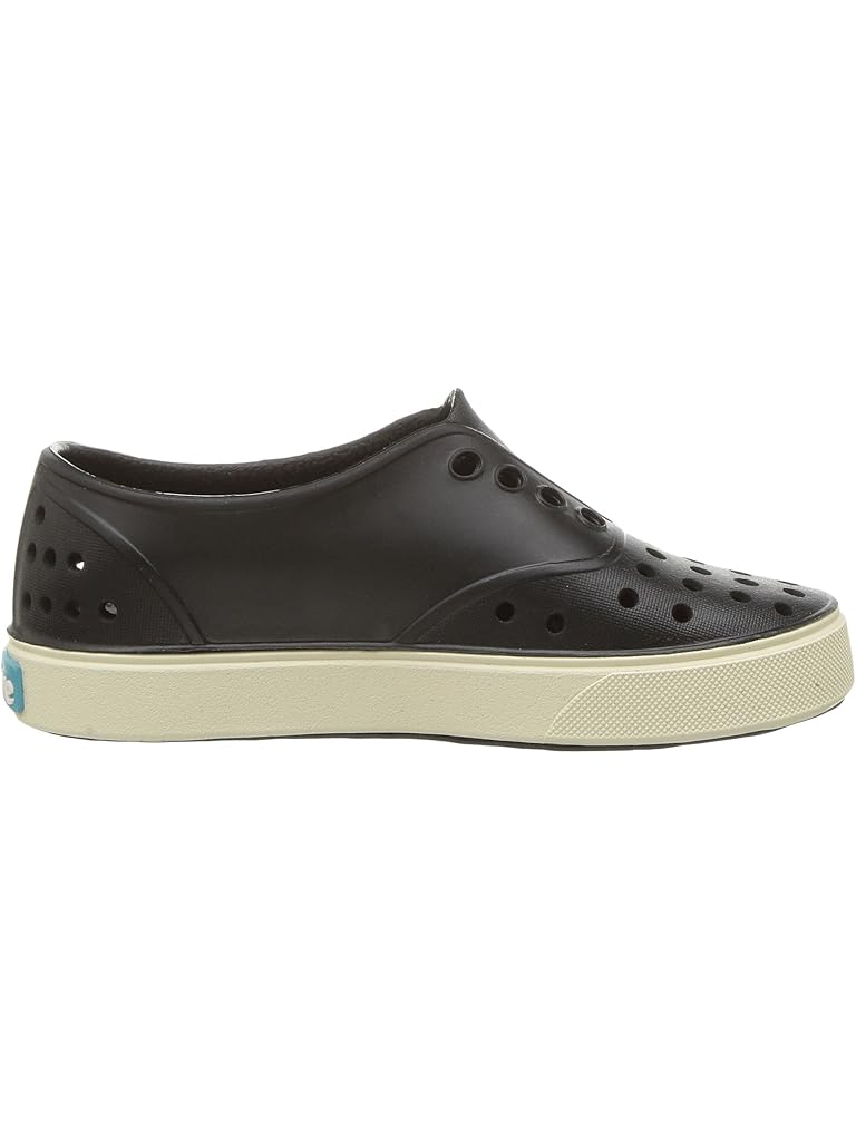 Native Shoes Miller (Toddler/Little Kid)