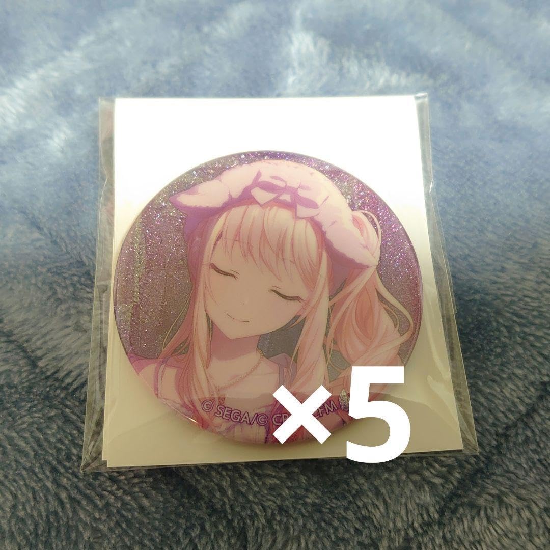 プロジェクトセカ グリ缶 瑞希 プロジェクトセカイ 暁山瑞希 vol.32 A