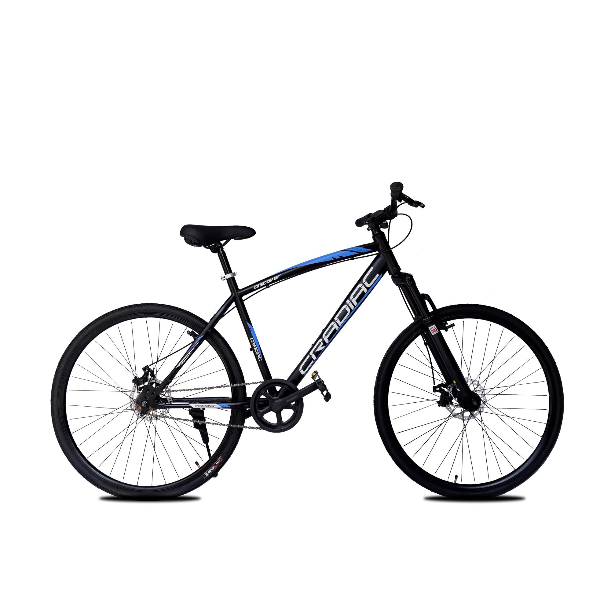 Mountain Bike Price Jumia atelieryuwa.ciao.jp
