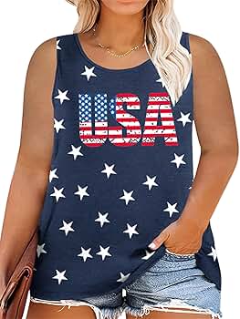 トップス ameri vintage USEFUL BACK SHEER TANK TOP Women's Tank tops & tops | American Vintage United States