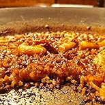 Imagen del cliente, haz clic para abrir la reseña del cliente