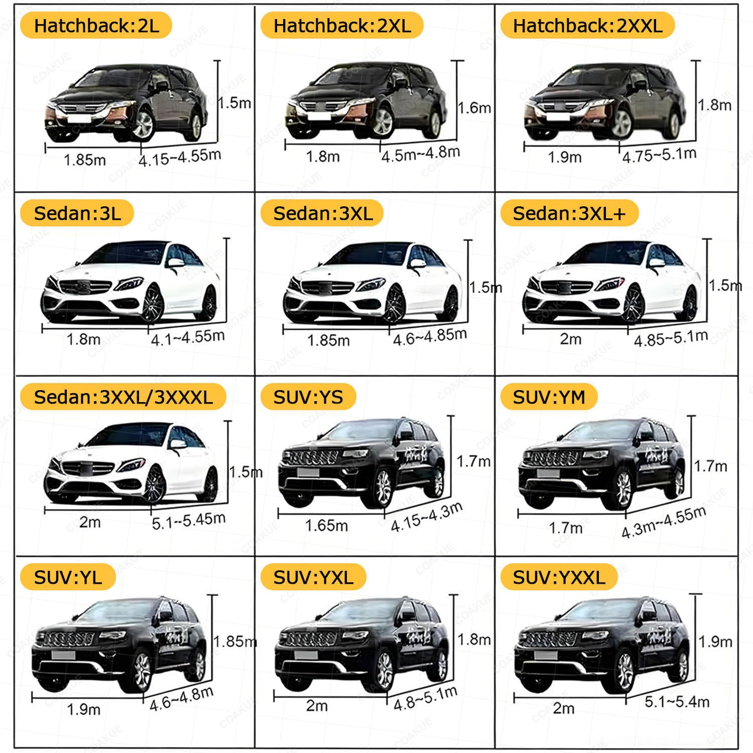 Copertura per auto intelligente con telecomando per ricarica solare, completamente automatica, copertura per auto da esterni portatile, riparo da sole e intemperie, apertura rapida 10 secondi, allarme