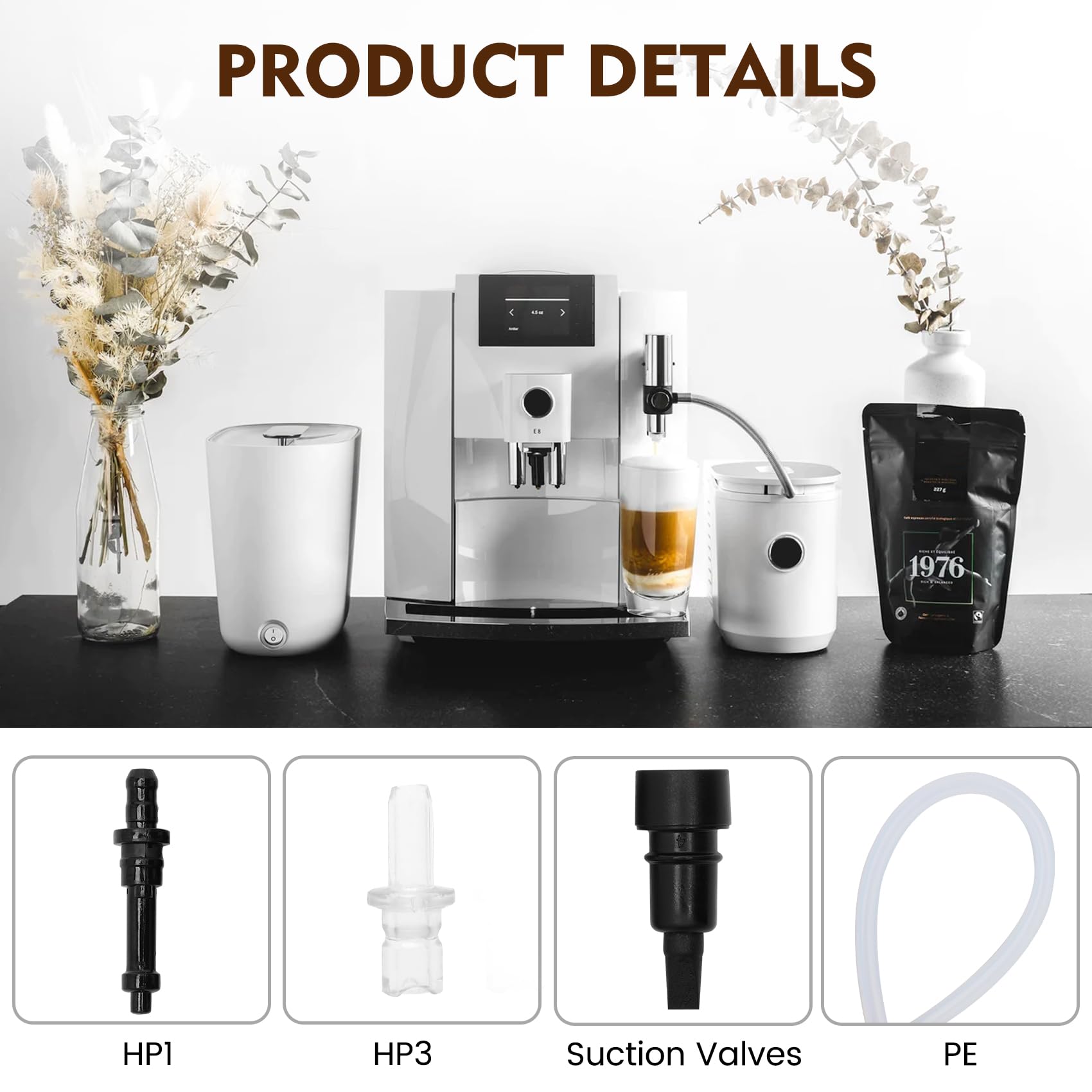 latte様3 latte様3 adidas-zx-8000-strawberry-