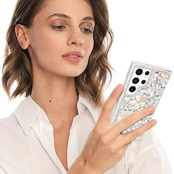 キズナアイ ３Dクリスタル 箱付き Kizuna A0269 キズナアイ 3Dクリスタル 箱付き Kizuna A0269 - メルカリ