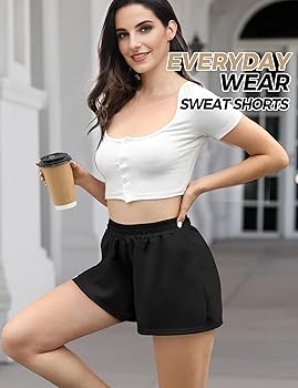 AFBエーエフビー 2022SS  Sweat Shortsスウェットショーツ 楽天市場】AFBエーエフビー 2022SS Rebuild Sweat Shorts