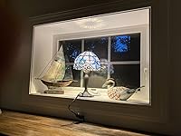 Review Image by KRJ KRJ