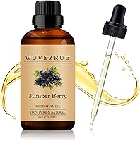Vista 22 de Aceite Esencial de Ámbar 30 ml - 100% Aceites Puros y Naturales para Difusor de Aromaterapia - 1 fl oz/Ámbar