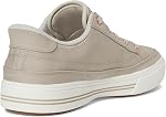 Skechers Womens Arch Fit Arcade-See Ya There Hands Free Slip-ins Sneaker