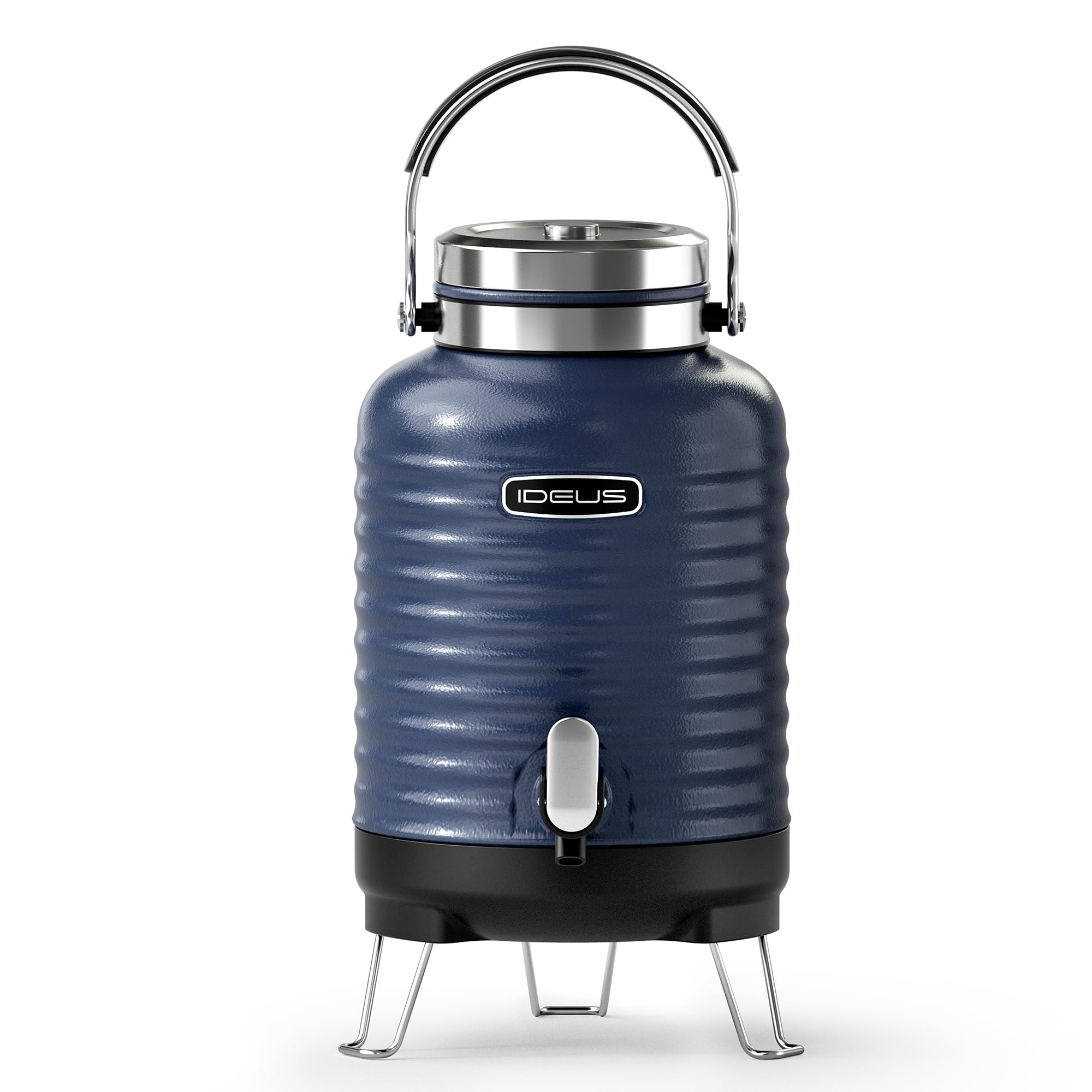 IDEUS Insulated Beverage Dispenser