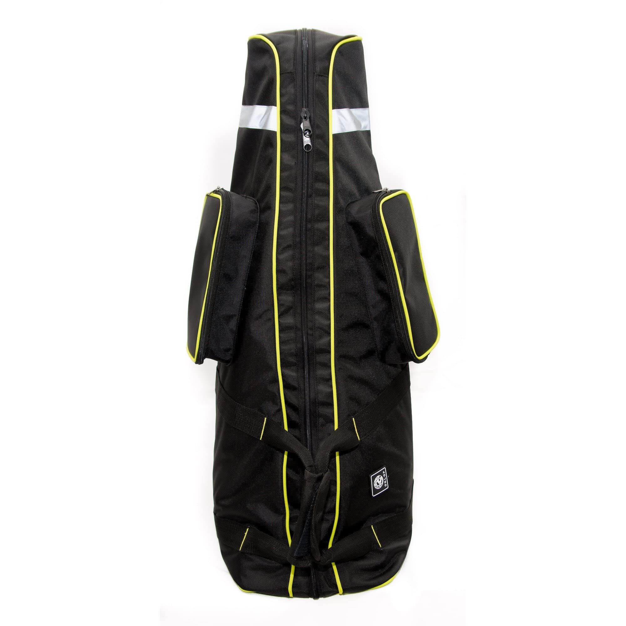 Borsa da trasporto Zaino per montatura EQ3