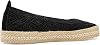 Benita Sol Bailarina/Zapatos Skimmer 3